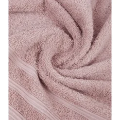 Hotel Royal Badtextiel></noscript> Handdoek Pink Mauve