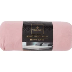 Hotel Royal Beddengoed></noscript> Jersey Hoeslaken