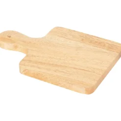Staub Dienbladen></noscript>Houten Serveerplank