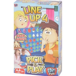 Mini Matters Spellen></noscript>Hti Spel