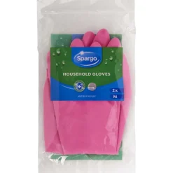 Multy Keukengerei></noscript>Huishoudhandschoenen