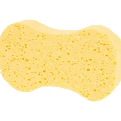 Multy Schoonmaakartikelen>Huishoudspons
