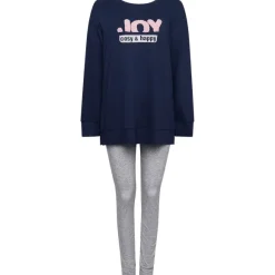 SuperTrash Kleding></noscript>Huispak