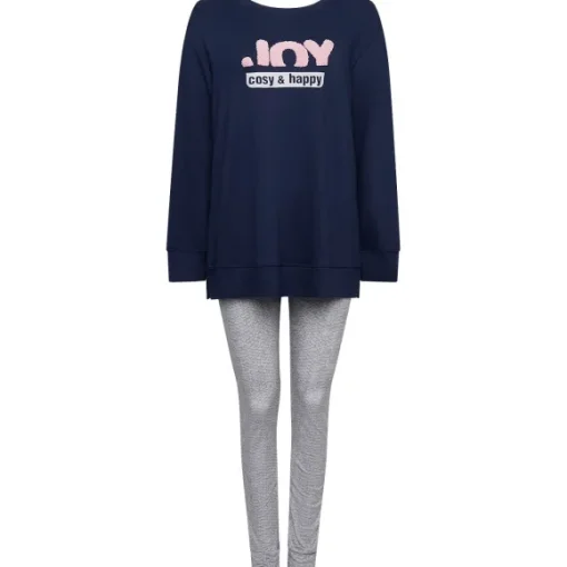 SuperTrash Kleding>Huispak