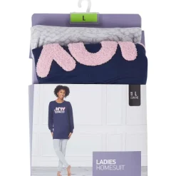 SuperTrash Kleding></noscript>Huispak