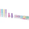DC Comics Parfum>I Love My Style Make-Upset