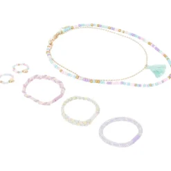 Merk Horloges & Sieraden></noscript>I Love My Style Sieradenset