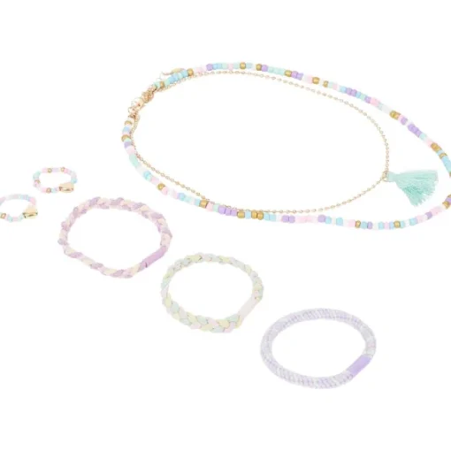 Merk Horloges & Sieraden>I Love My Style Sieradenset