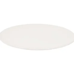 Merk Servies>Infinity Ontbijtbord