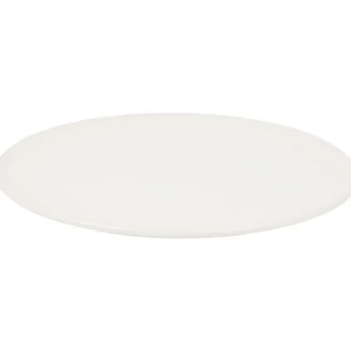 Merk Servies>Infinity Ontbijtbord