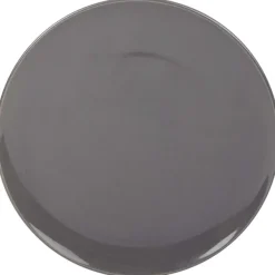 Merk Servies></noscript>Infinity Ontbijtbord