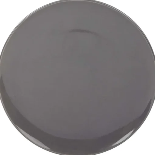 Merk Servies>Infinity Ontbijtbord