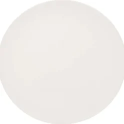 Merk Servies></noscript>Infinity Ontbijtbord