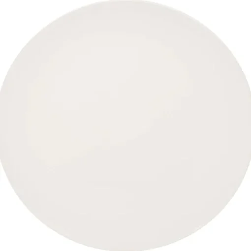 Merk Servies>Infinity Ontbijtbord