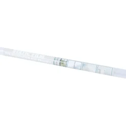 C&C Raamdecoratie>Inkijkwerend Raamfolie
