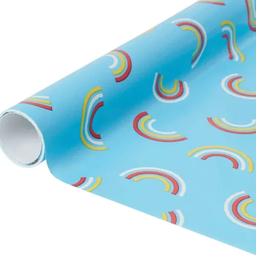 Merk Inpakken>Inpakpapier