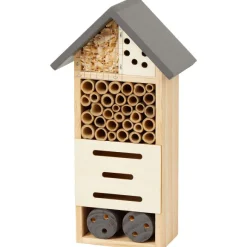 Merk Tuindecoratie>Insectenhotel