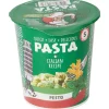 Big Jeff Voeding>Instant Pasta