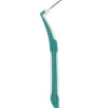 Dentapro Mondverzorging>Interdentale Borsteltjes