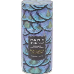 DC Comics Parfum>Interieurparfum