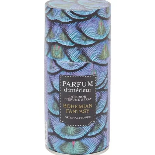 DC Comics Parfum>Interieurparfum