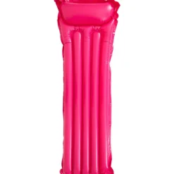 Intex Waterspeelgoed></noscript> Luchtbed