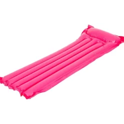 Intex Waterspeelgoed></noscript> Luchtbed