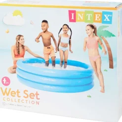 Intex Buitenspeelgoed></noscript> Zwembad
