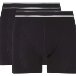 Jack Parker Ondergoed> Boxershorts