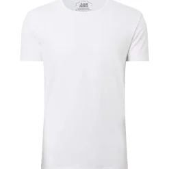 Jack Parker Kleding> Extra Lang T-Shirt