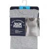Jack Parker Ondergoed> Singlet