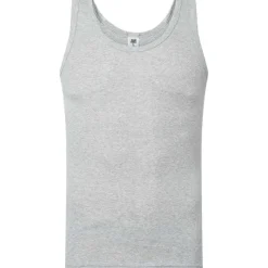 Jack Parker Ondergoed> Singlet