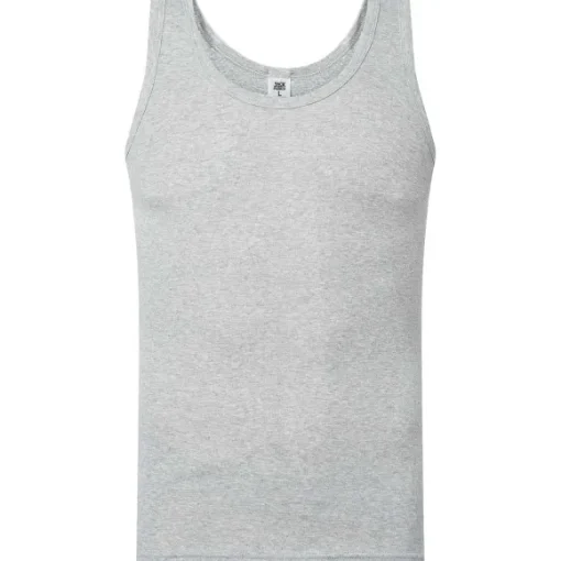 Jack Parker Ondergoed> Singlet
