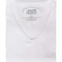 Jack Parker Kleding> T-Shirt