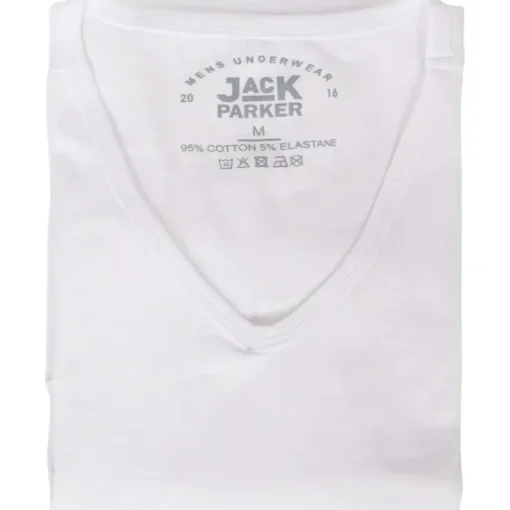 Jack Parker Kleding> T-Shirt
