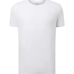 Jack Parker Kleding> T-Shirt