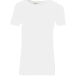 Jack Parker Kleding> T-Shirt