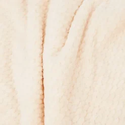 Merk Woonaccessoires></noscript>Jacquard Plaid