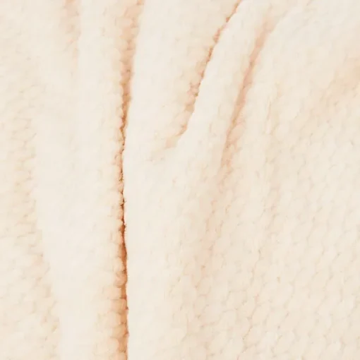 Merk Woonaccessoires>Jacquard Plaid