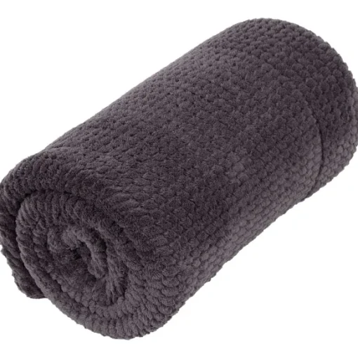 Merk Woonaccessoires>Jacquard Plaid