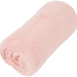 Merk Woonaccessoires></noscript>Jacquard Plaid