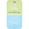 Chupa Chups Gezichtsverzorging>Jelly Gezichtsmasker