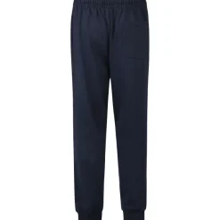Boa Sportkleding>Joggingbroek