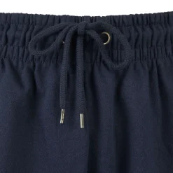 Boa Sportkleding></noscript>Joggingbroek