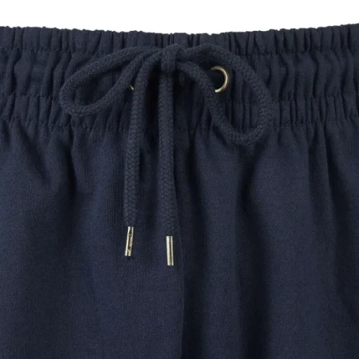 Boa Sportkleding>Joggingbroek