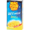 Big Jeff Voeding>Jouy & Co Macaroni & Cheese