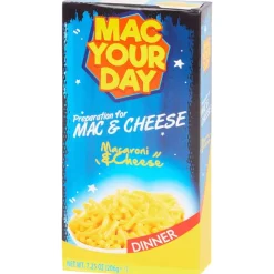 Big Jeff Voeding>Jouy & Co Macaroni & Cheese