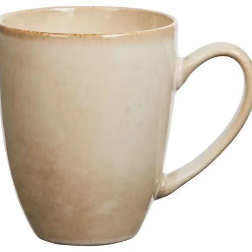 Jumbo Servies> Mok