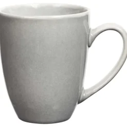Jumbo Servies></noscript> Mok