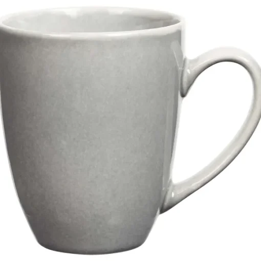 Jumbo Servies> Mok